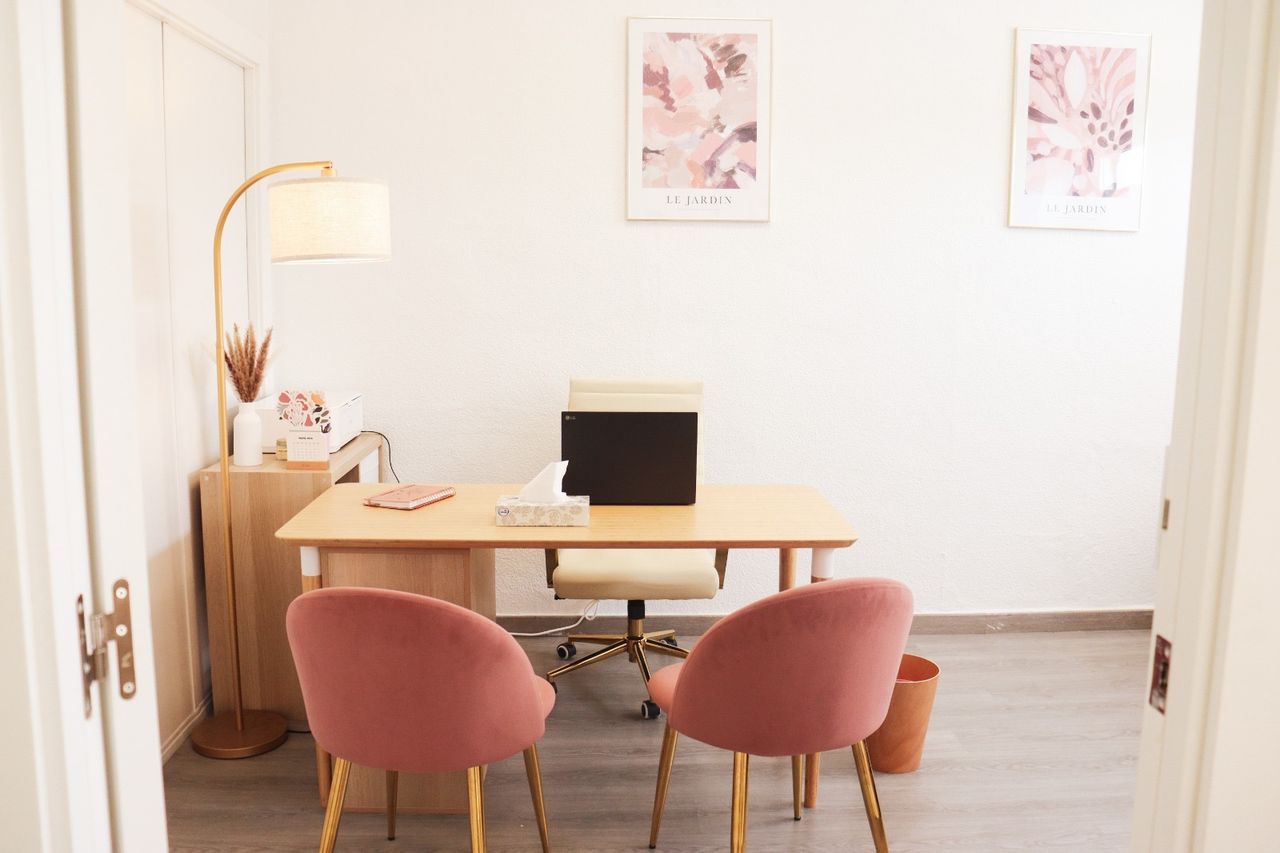 Daniel Almira Agüera-4