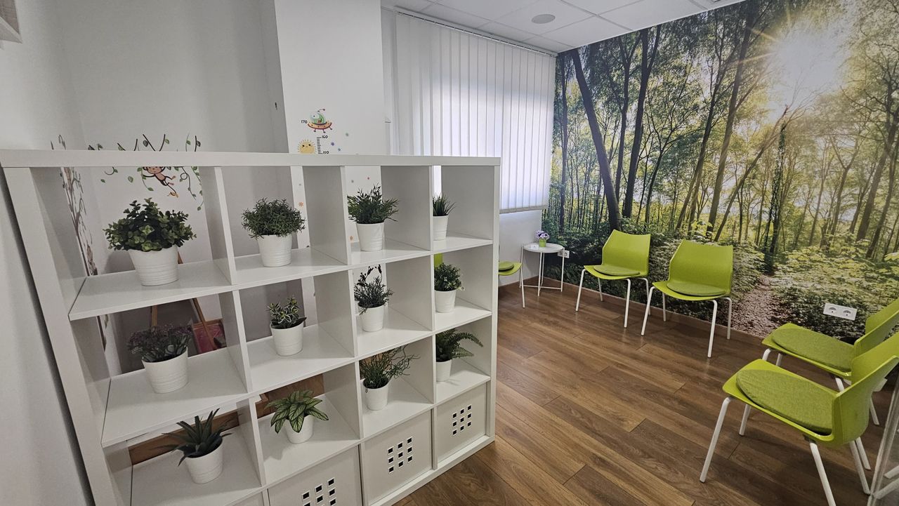 Sandra Meseguer Monfort-3