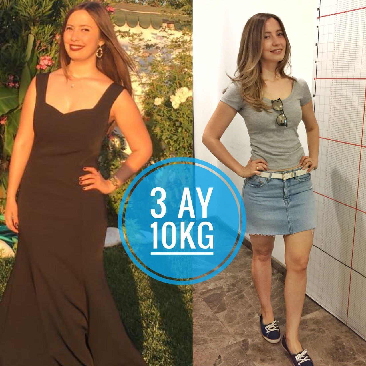 Burcu Mehmetoğlu-12