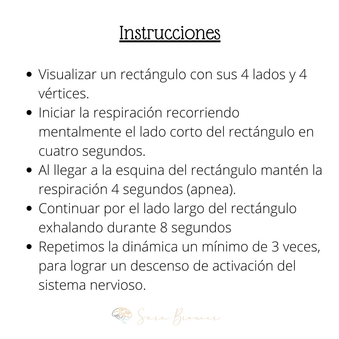 Sara Brower Tecglen-5