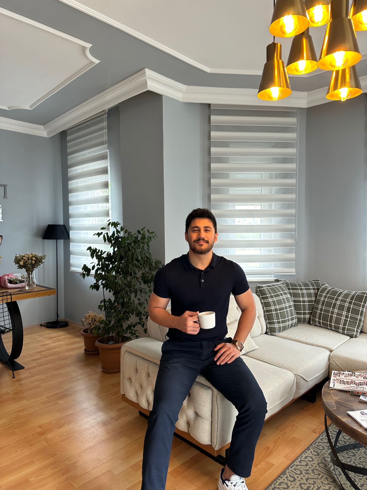 Hasan Güneş-7