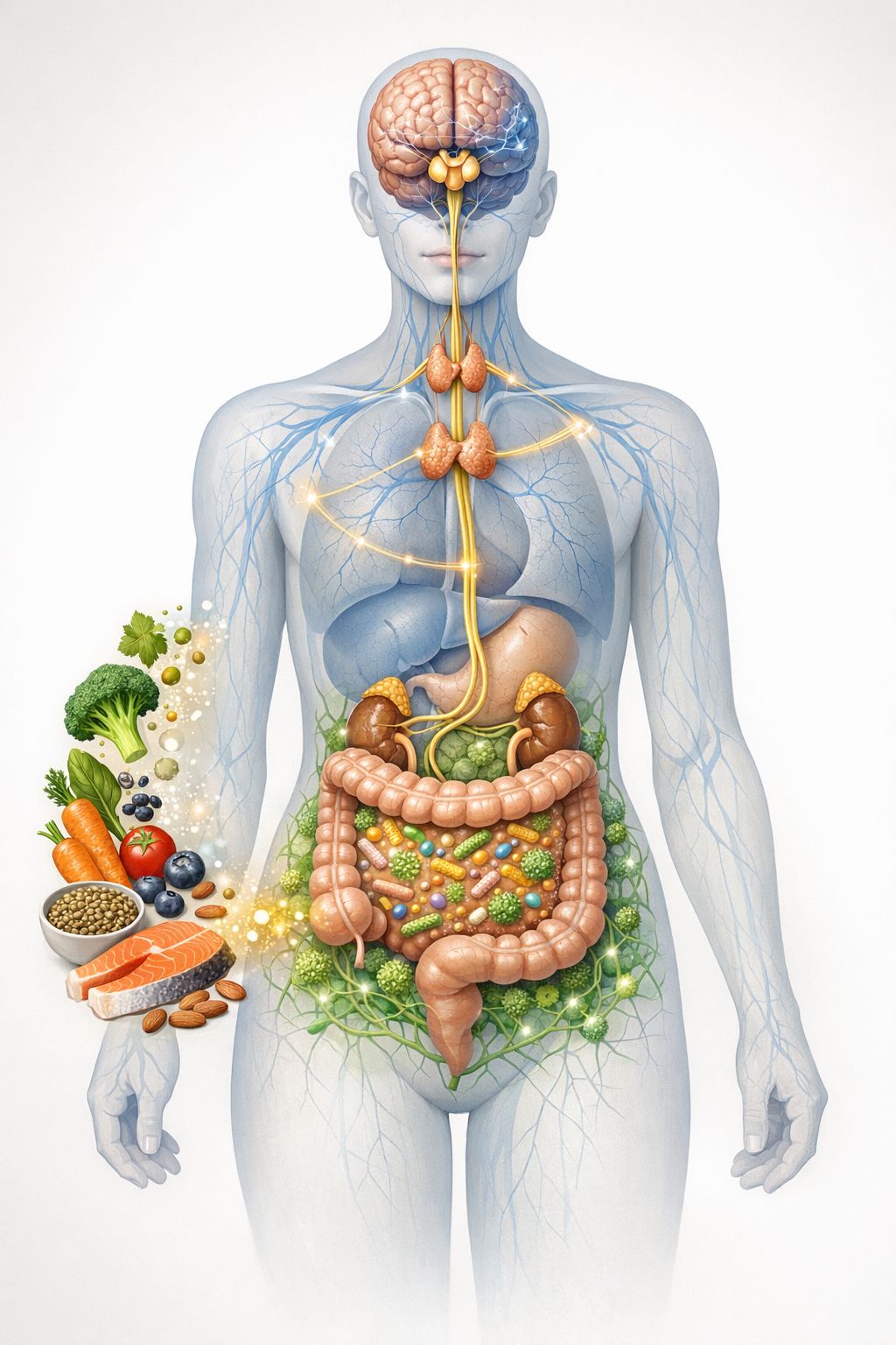 Álvaro Otero Campos-3