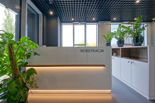 Usg Pp Diagnostyka-4