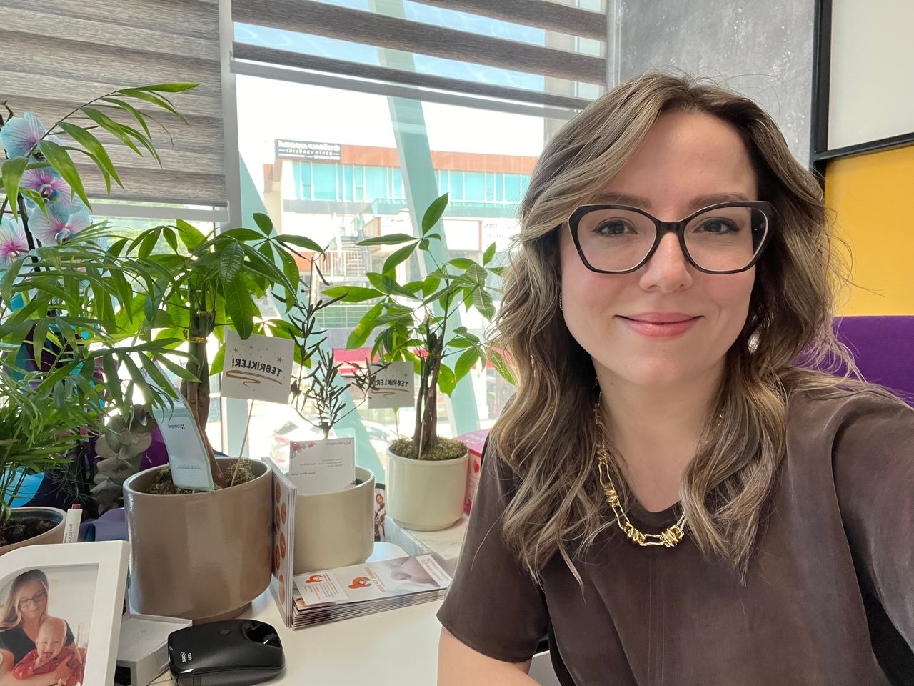 Hümeyra Demirkıran-1