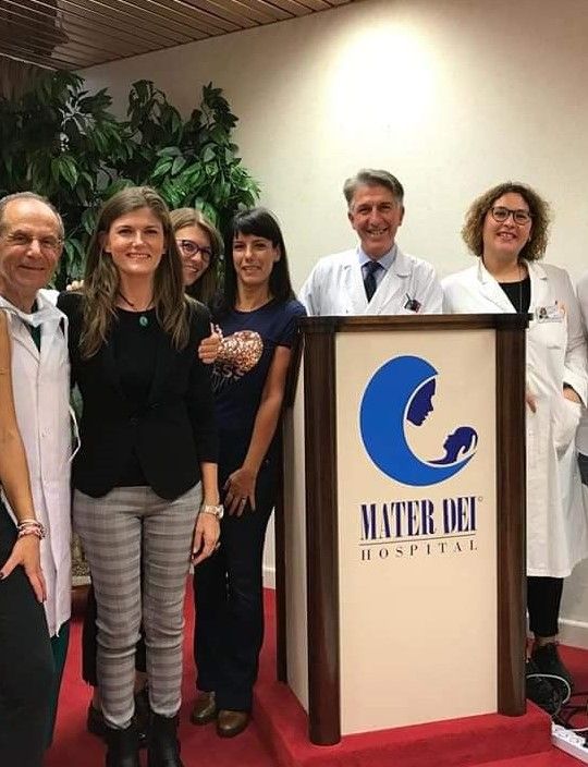 Gemma Viviana Martiradonna-31