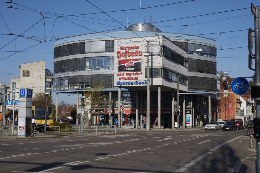 Claudia Von Strachwitz-1