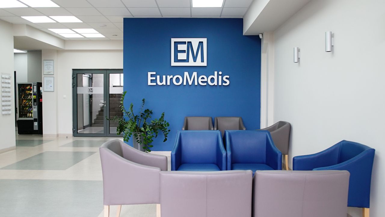 Arkadiusz Bieleninik-0