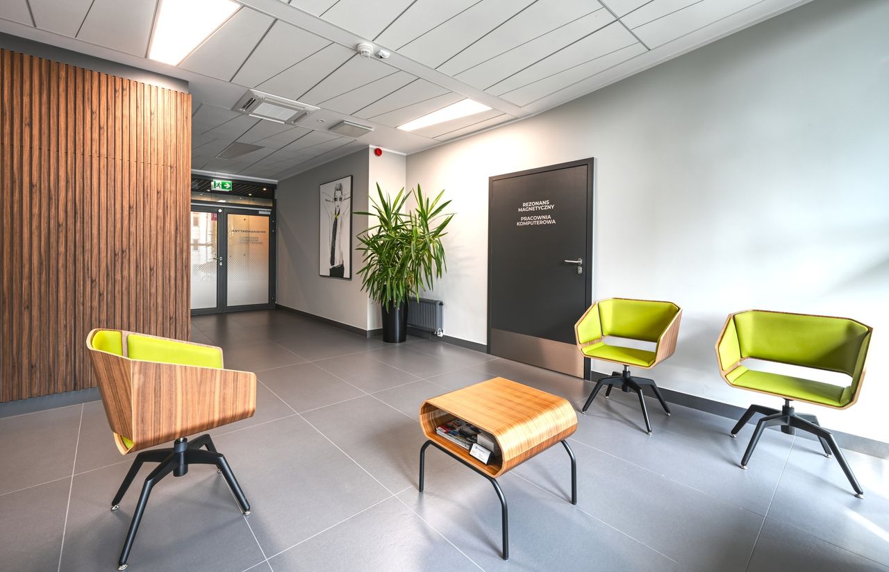 Rezonans Magnetyczny Pp Diagnostyka-1