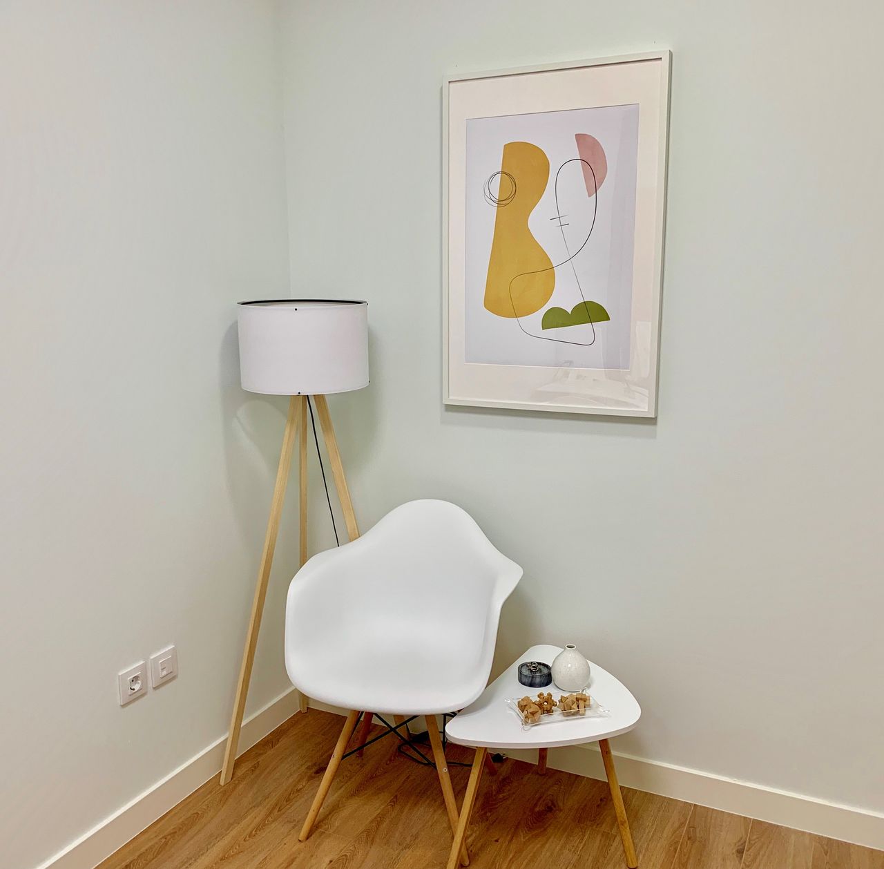 Alejandro Neira De Paz-0