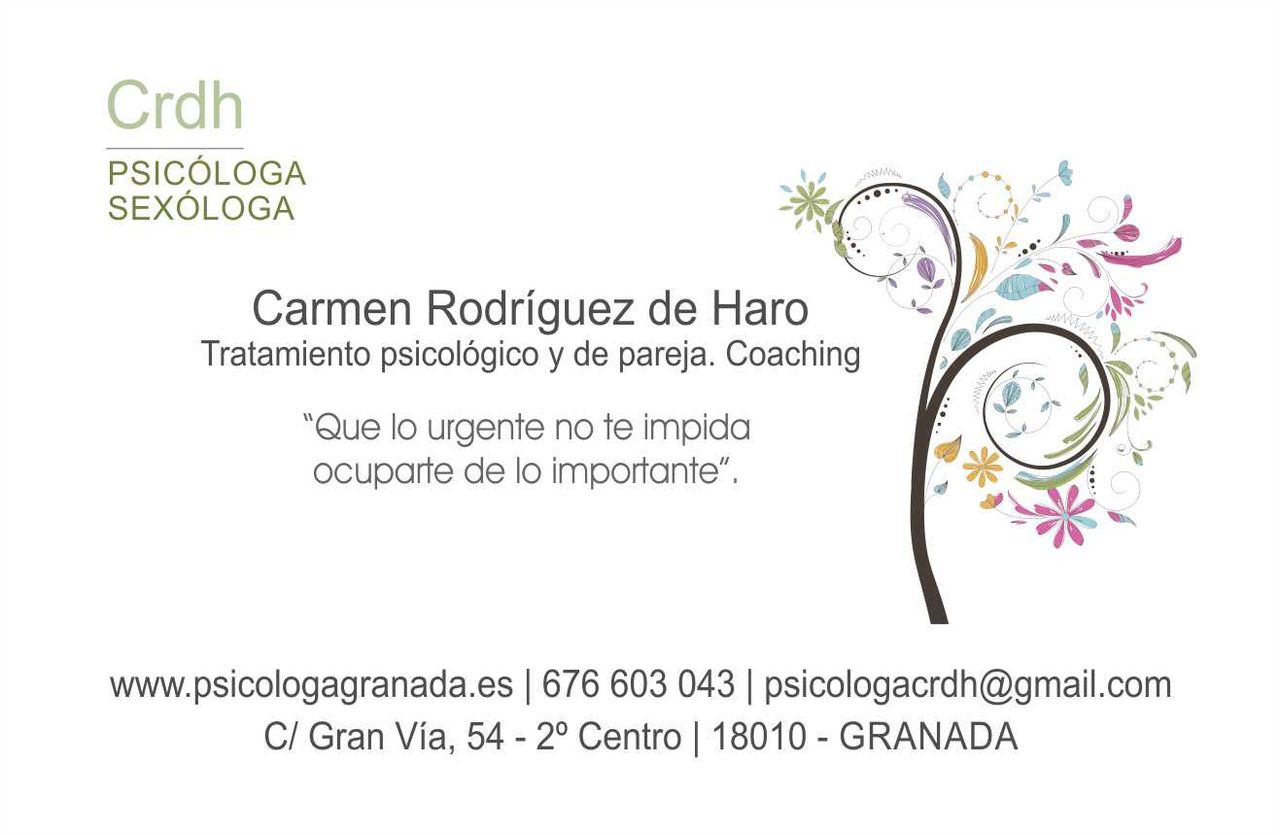 Carmen Rodriguez De Haro-4