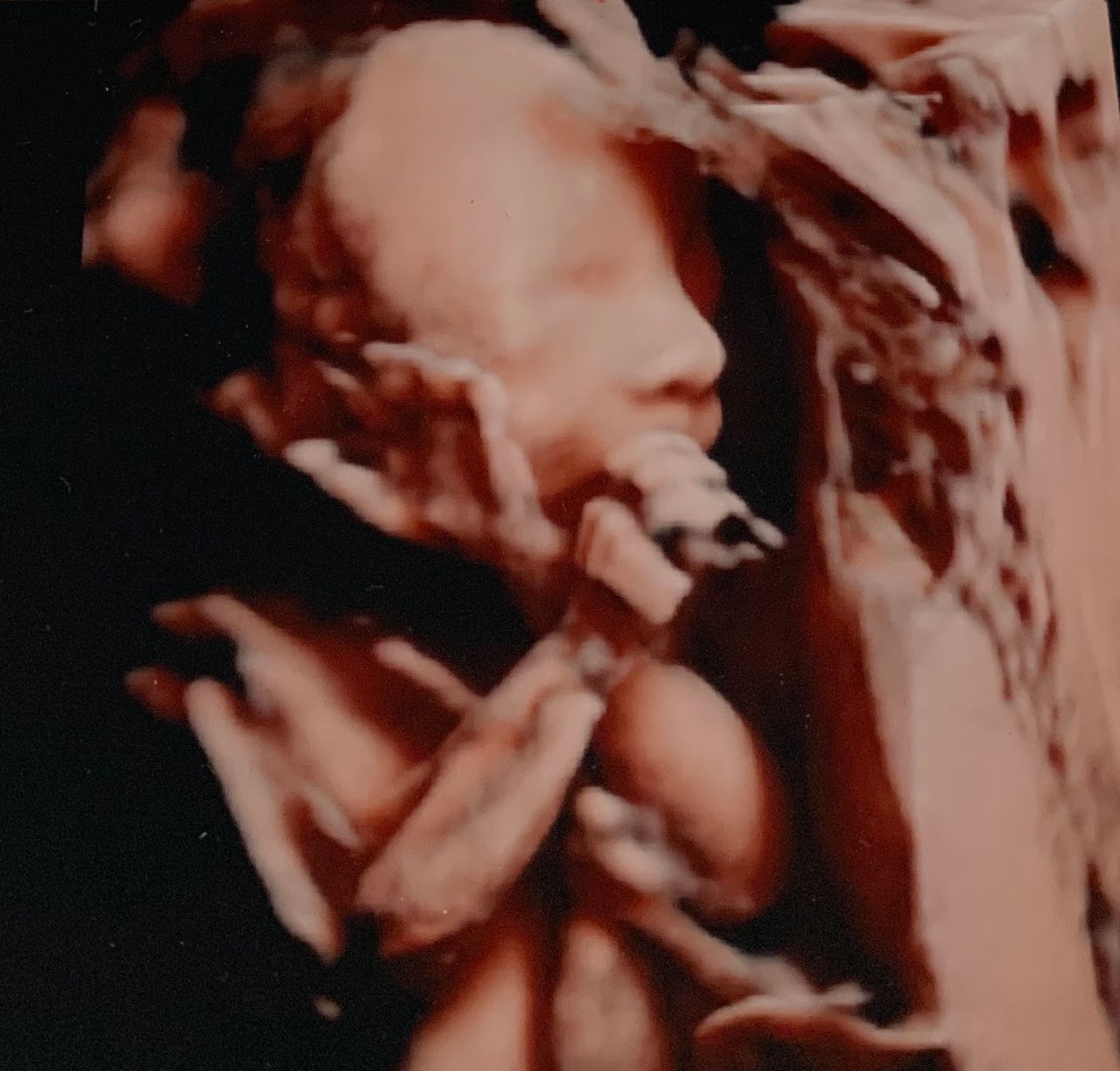 Andrzej Kałamacki-25