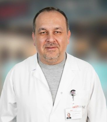 Cemalettin Camcı-3