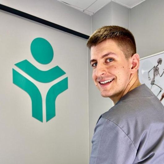 Maciej Grzeszczuk-16