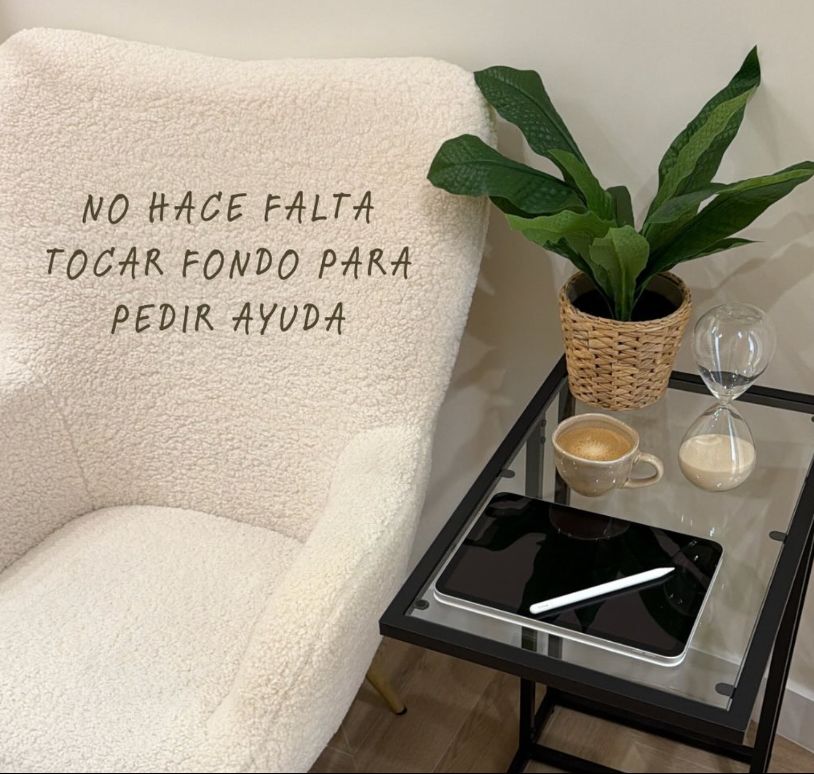 Vanesa Ramos García-0
