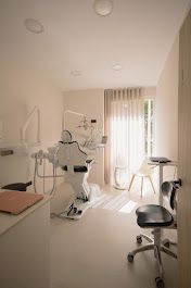 Cristina Garcia Delaney-15