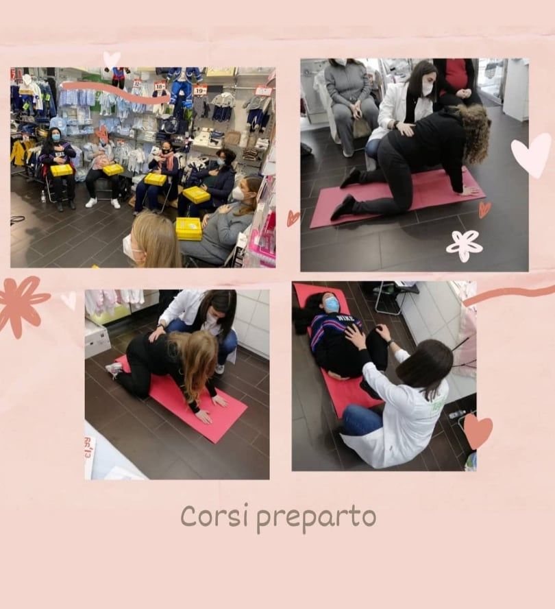 Maria Giovanna Zelante-3