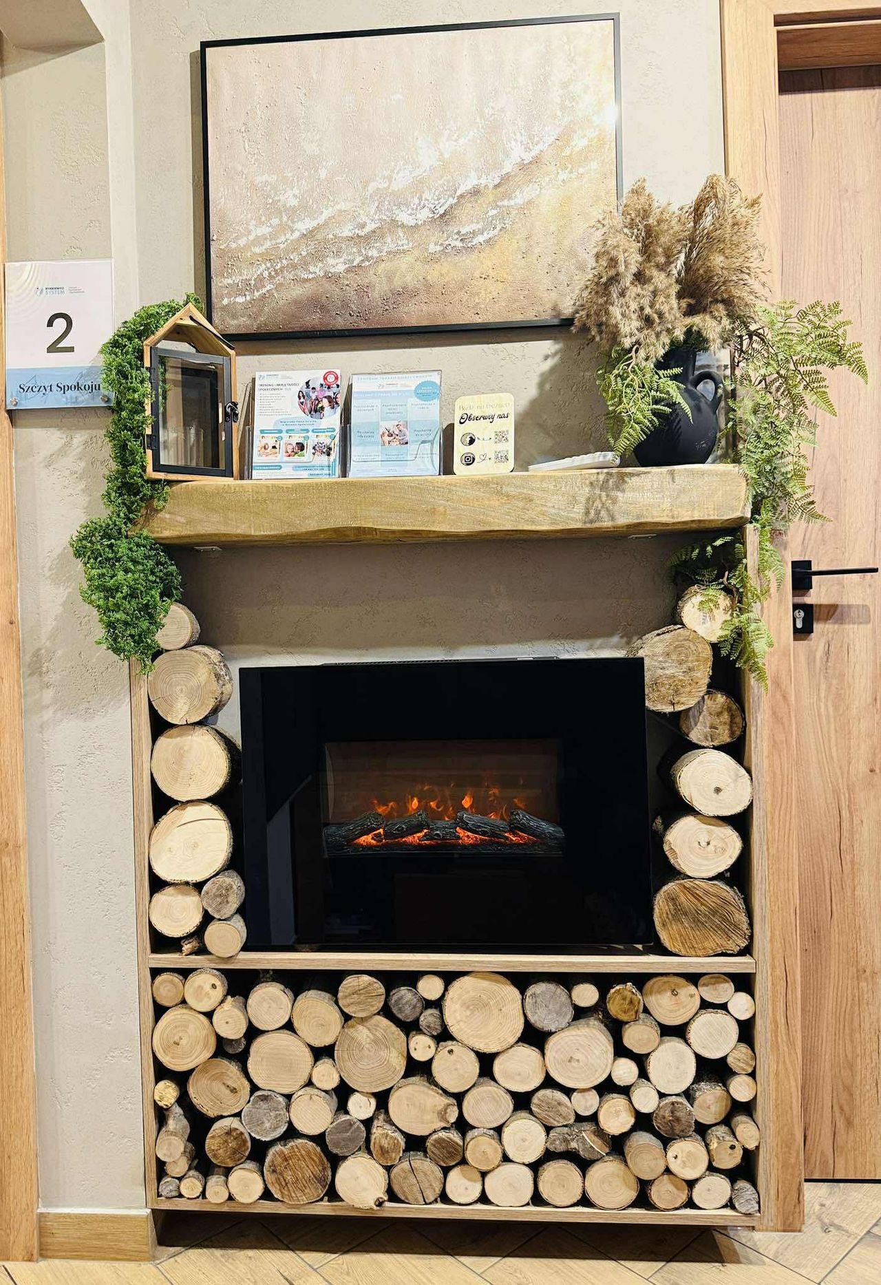 Agnieszka Gnatiuk-10