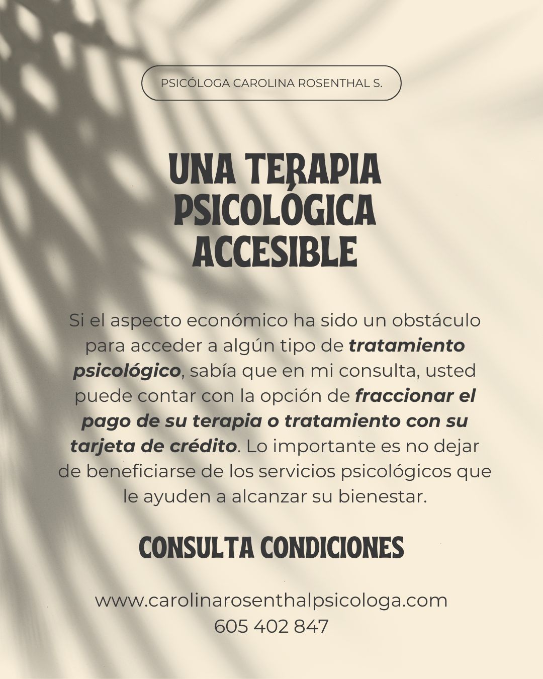 Carolina Rosenthal Silva-3