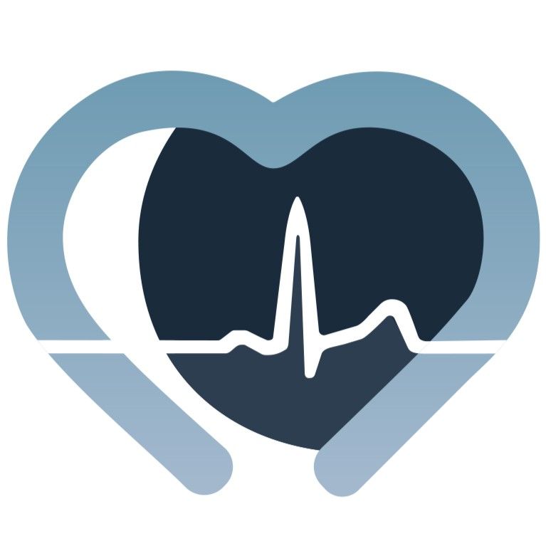 Miguel Ángel Martínez-Hervás Alonso-11