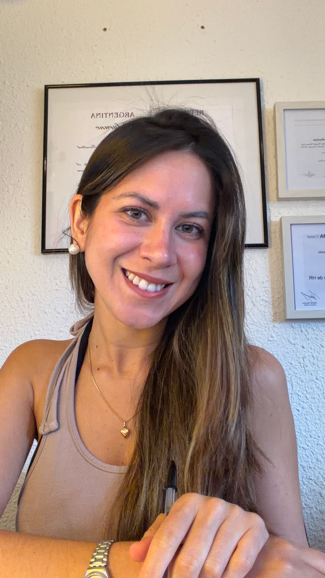 Gisella Fernandez-0