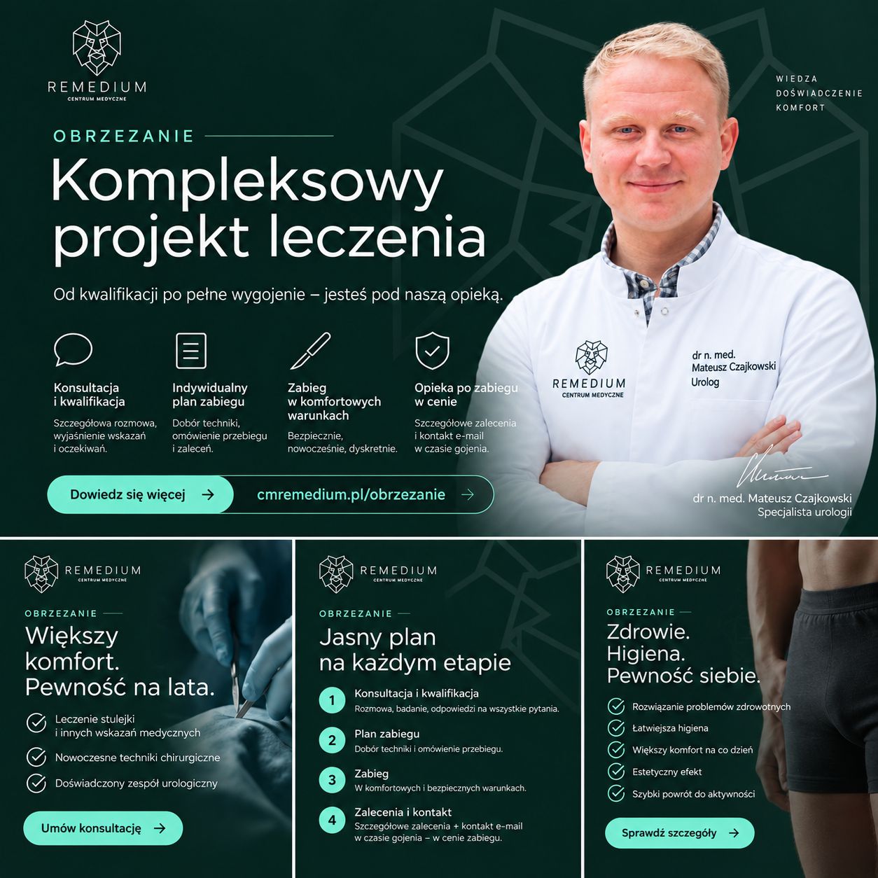 Mateusz Czajkowski-0