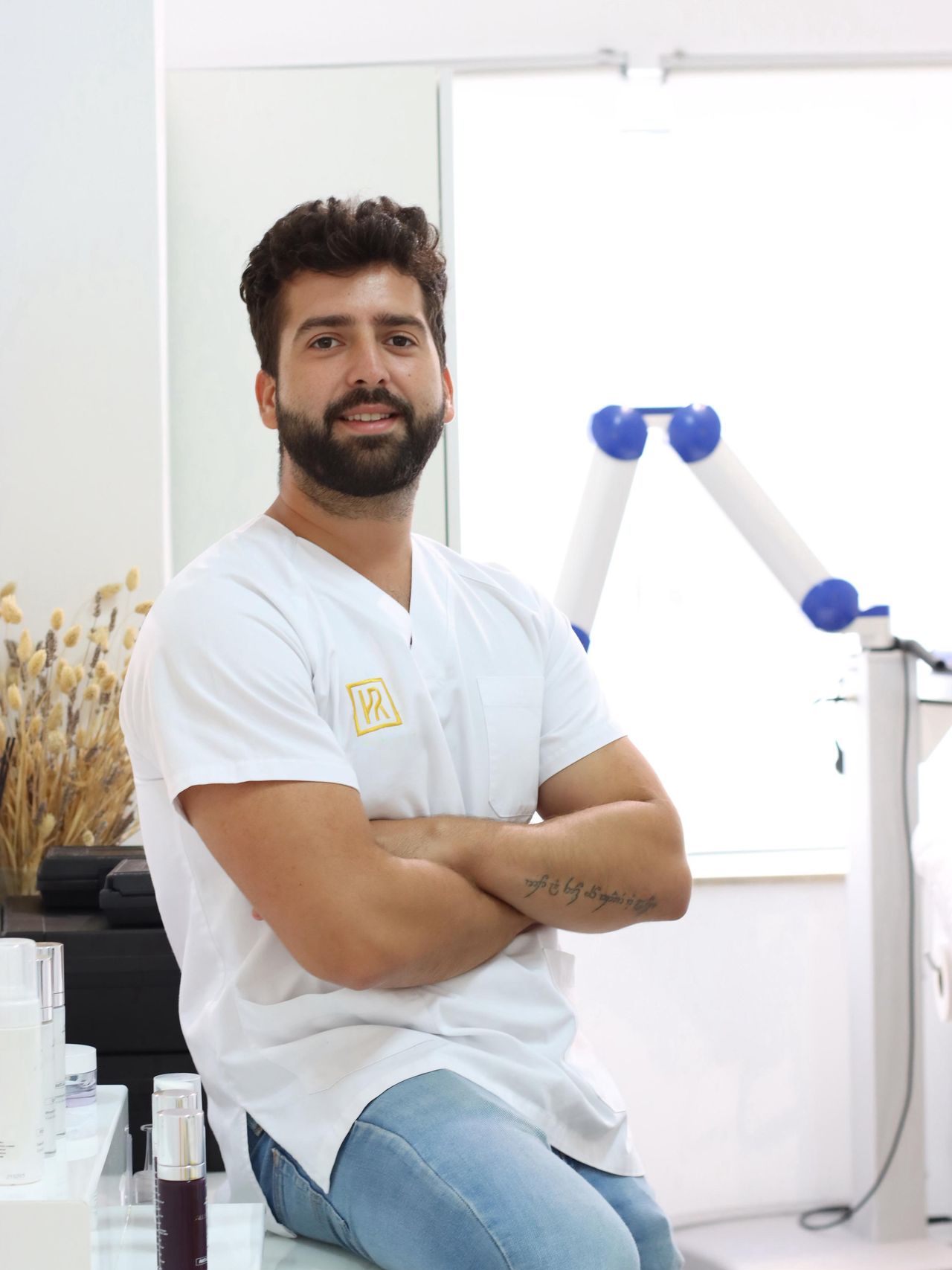 Daniel Martín Torregrosa-1