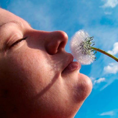 Alberto Varela Jiménez-0