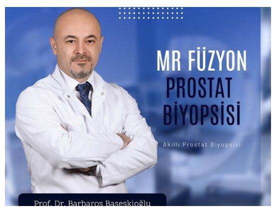 Ali Barbaros Başeskioğlu-3