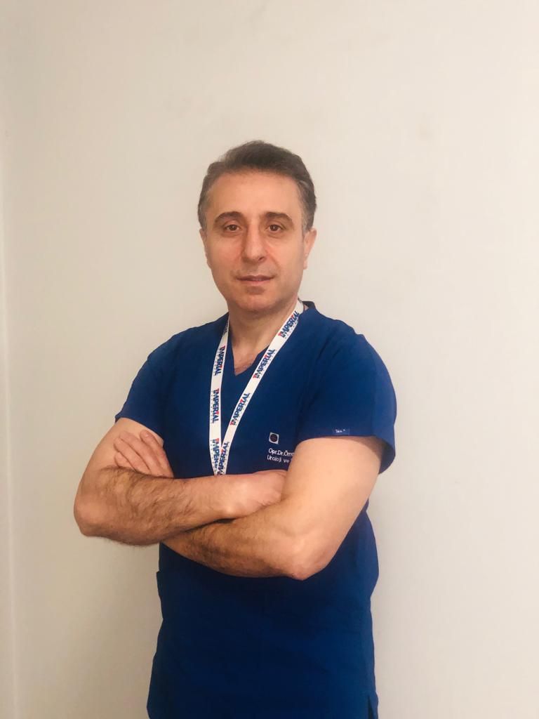 Ömer Fatih Çelik-1