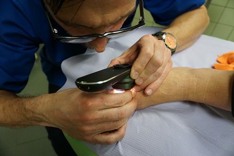 Mirosław Strączyński-1