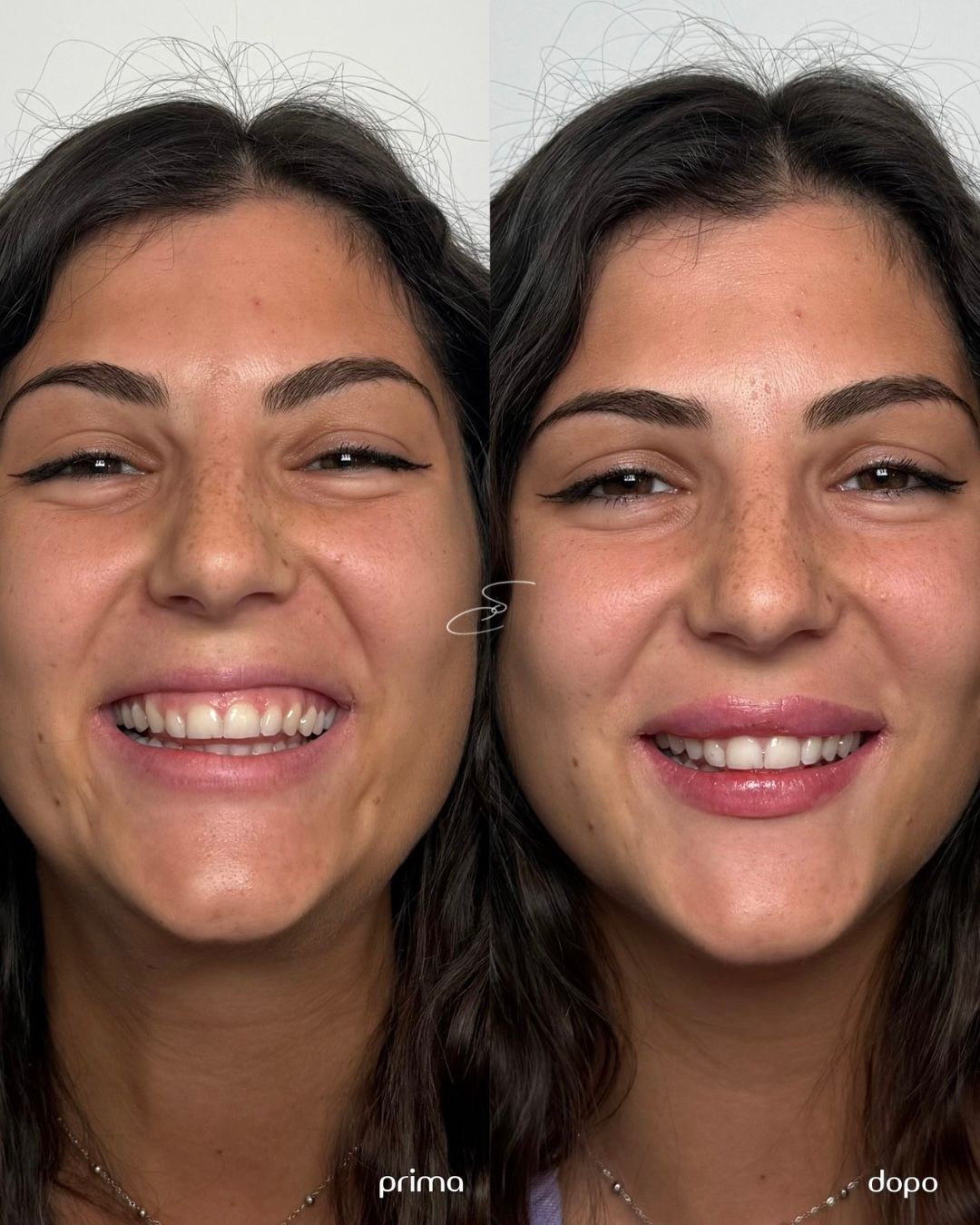 Sally Capuano-250