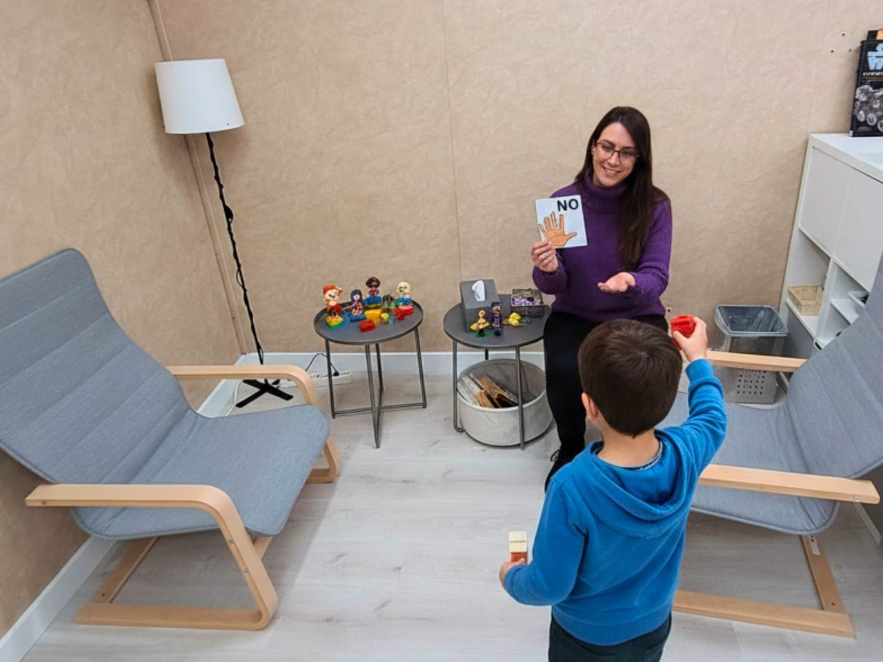 Beatriz Fraga Jimenez-2