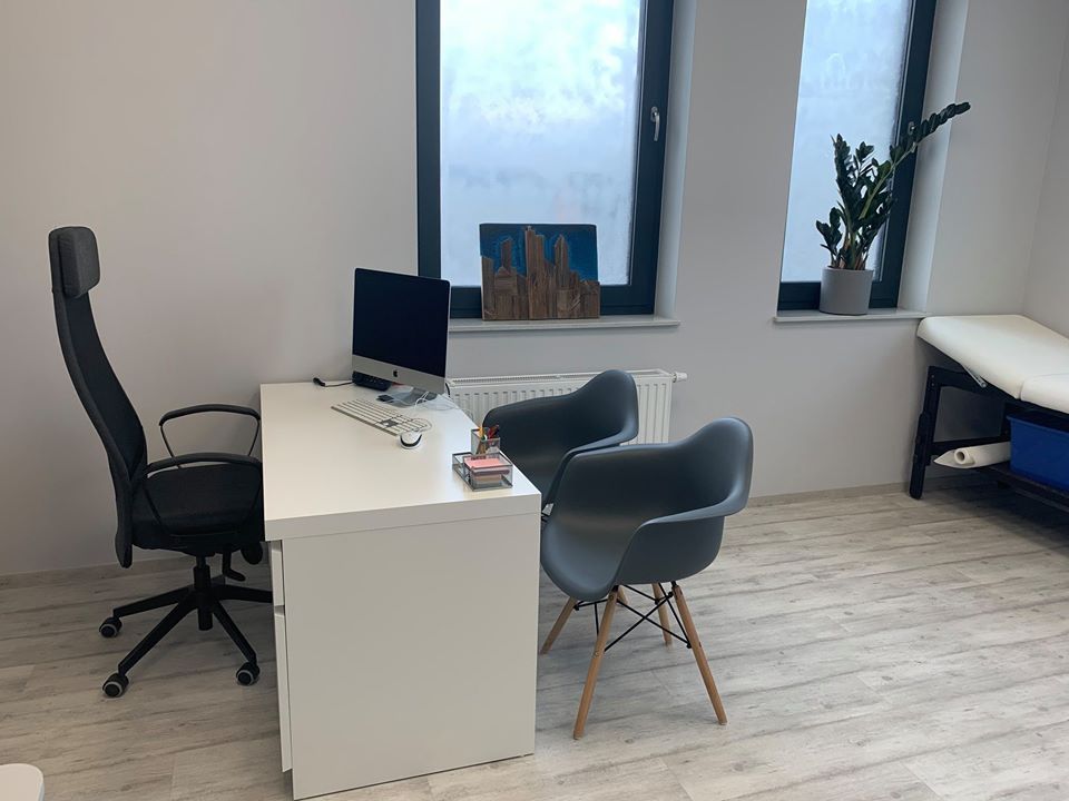 Justyna Janocha-Litwin-7