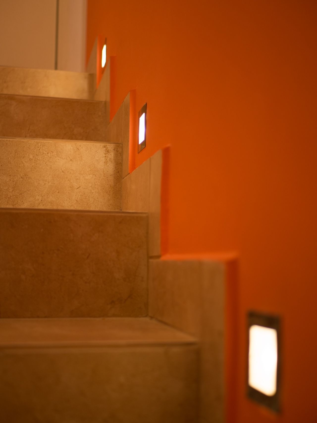 Alicja Koszel-Orłowska-13