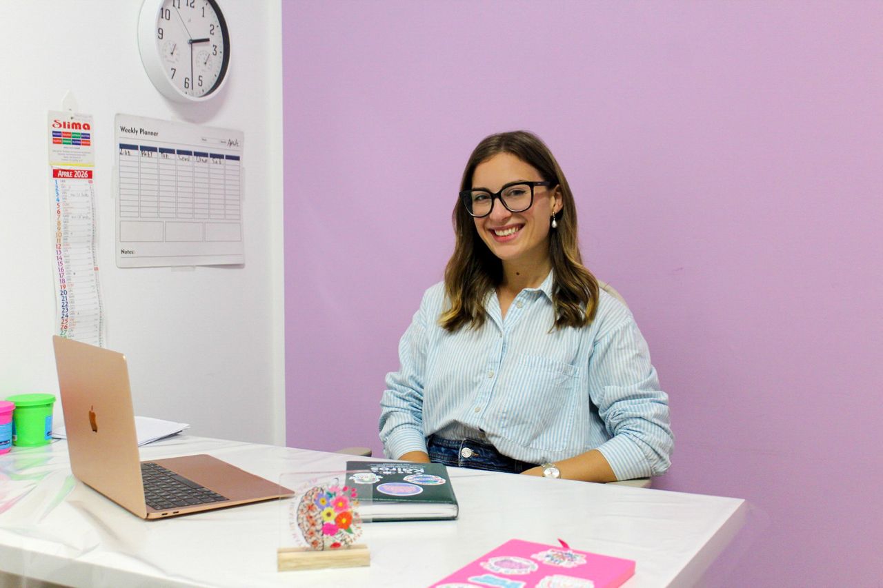 Chiara Vaghetto-0