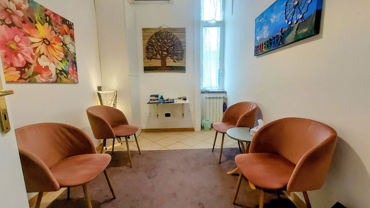 Raffaella Del Vasto-4