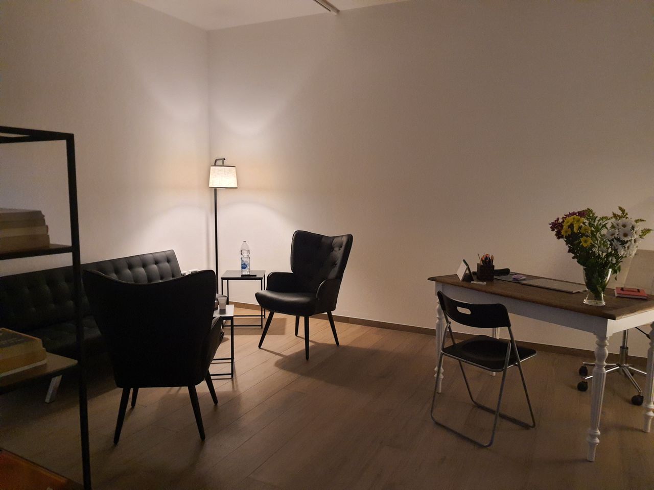 Anna Elisa Tancredi-0