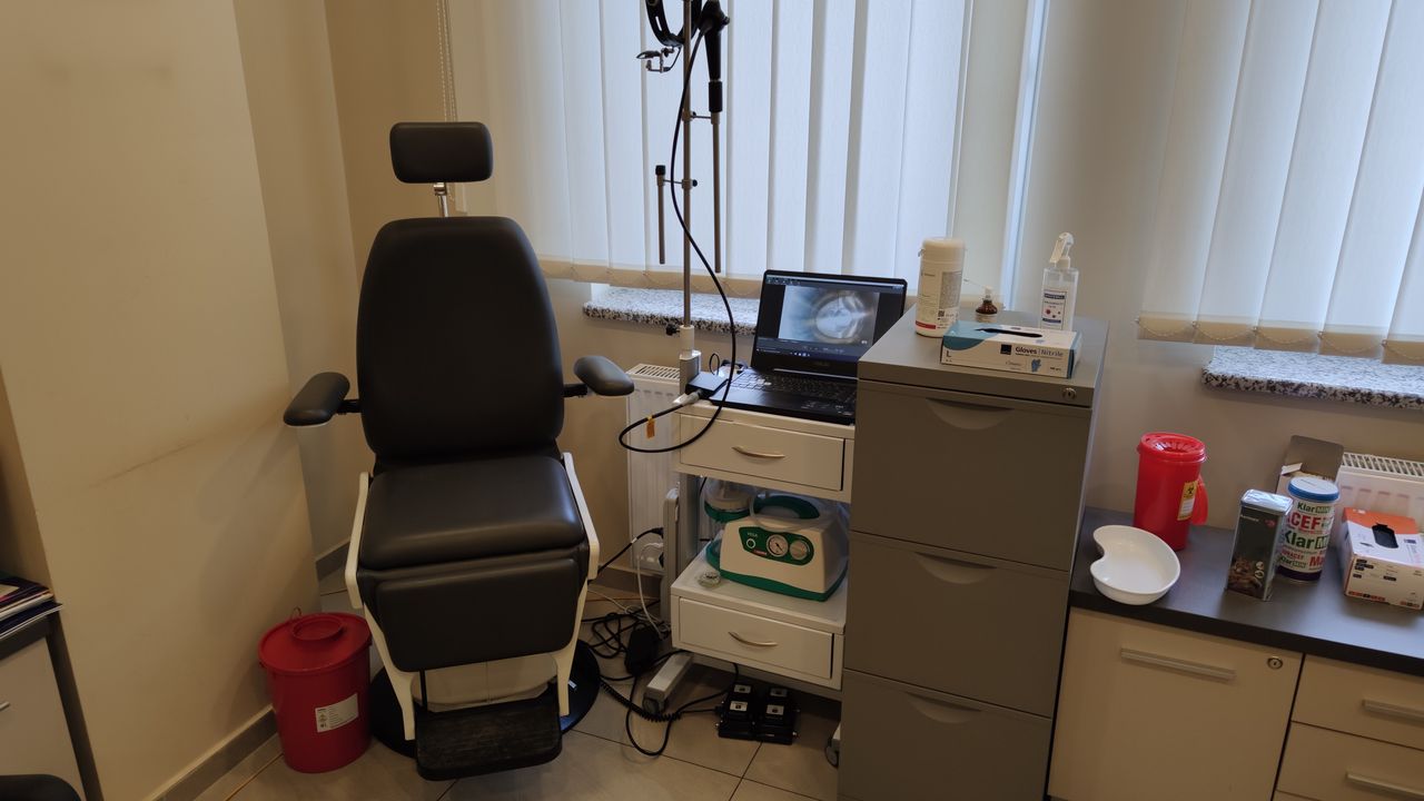 Paweł Krystkiewicz-1