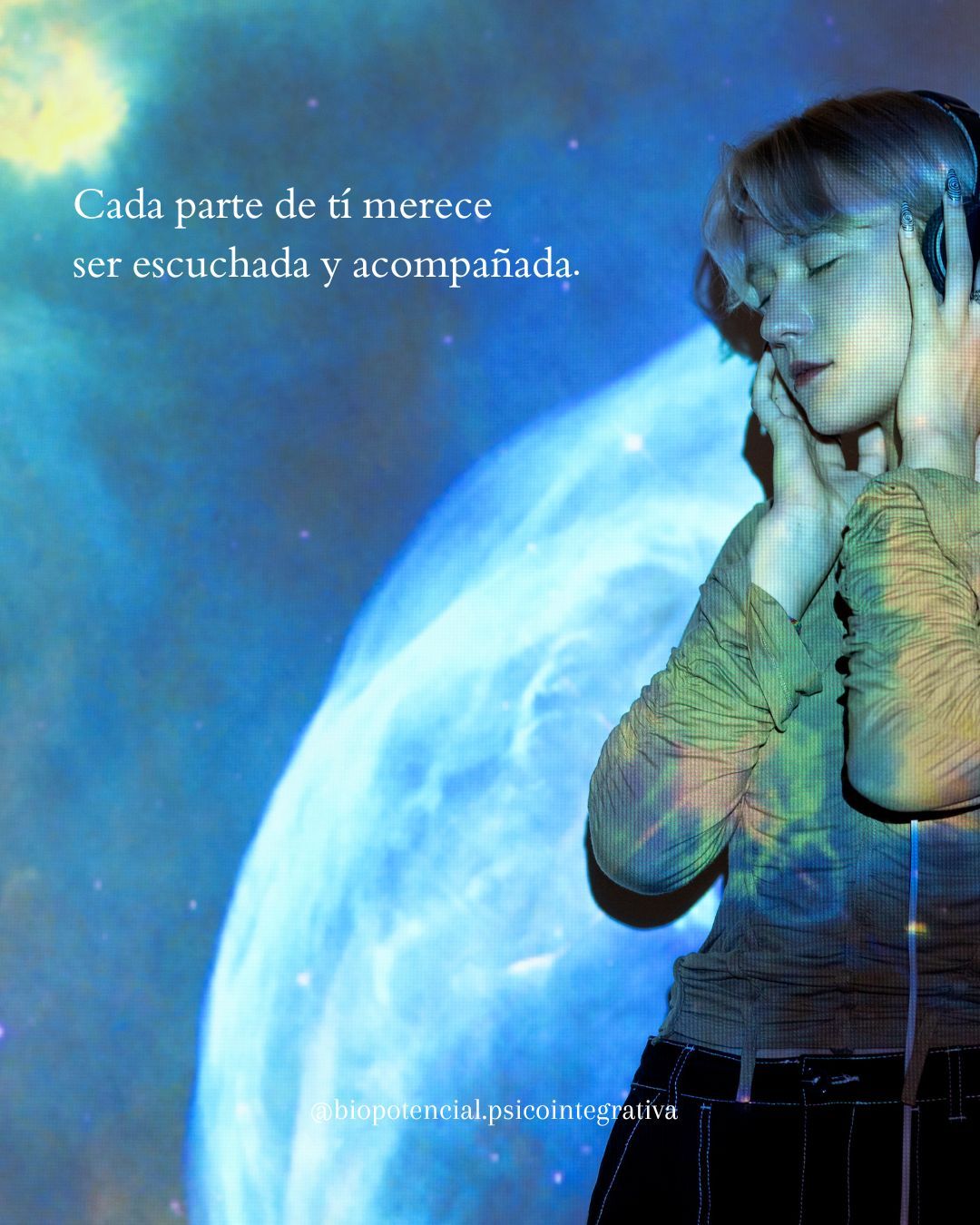 Natalia Ortega Ayllón-40