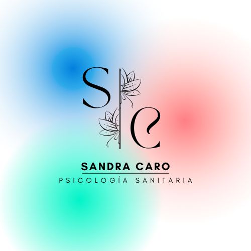 Sandra Caro Jiménez-1