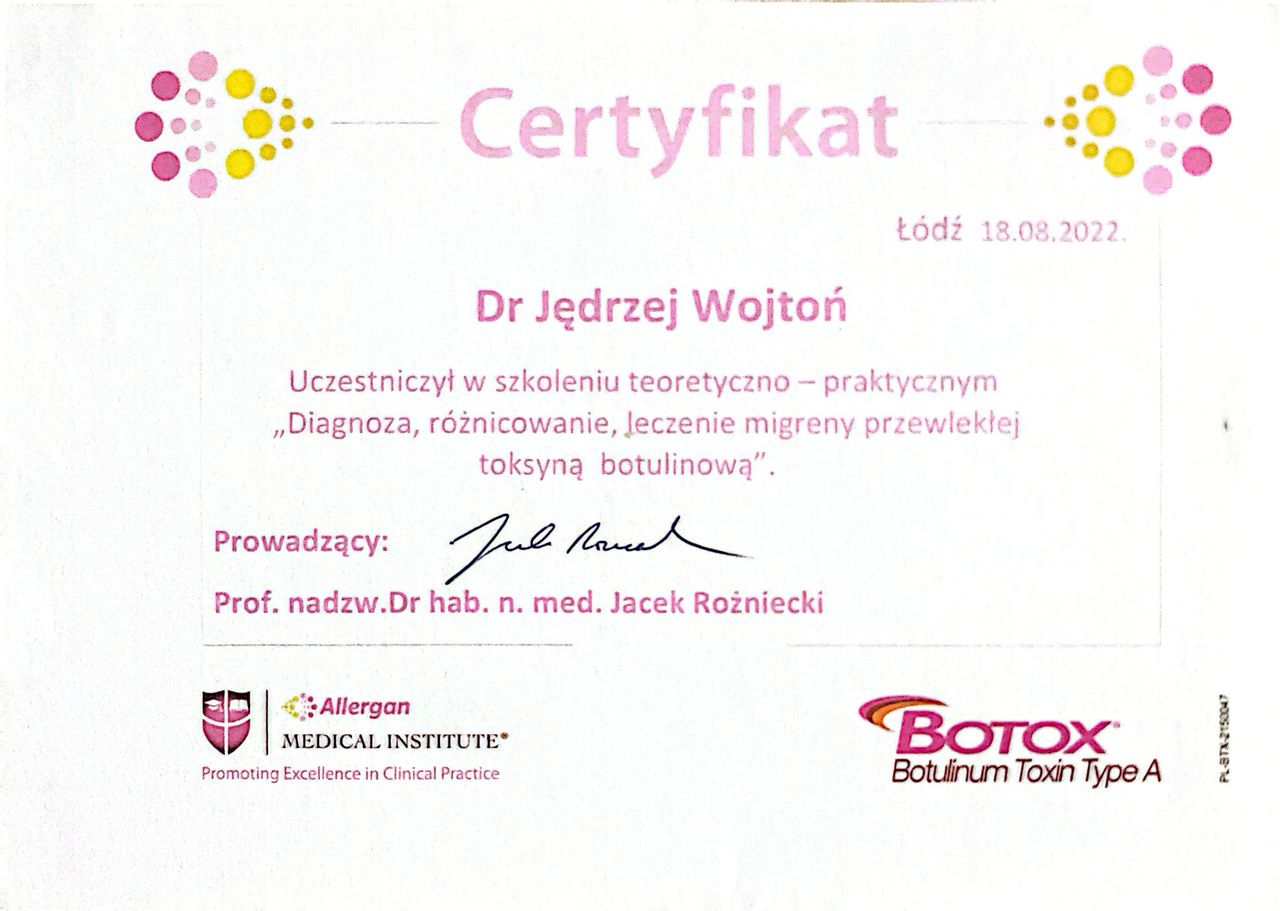 Jędrzej Wojtoń-5