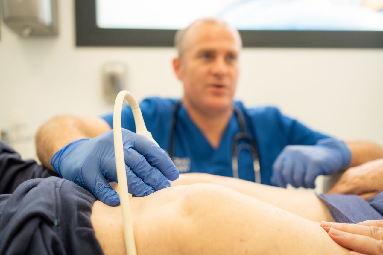 Álvaro Montoro Escaño-15