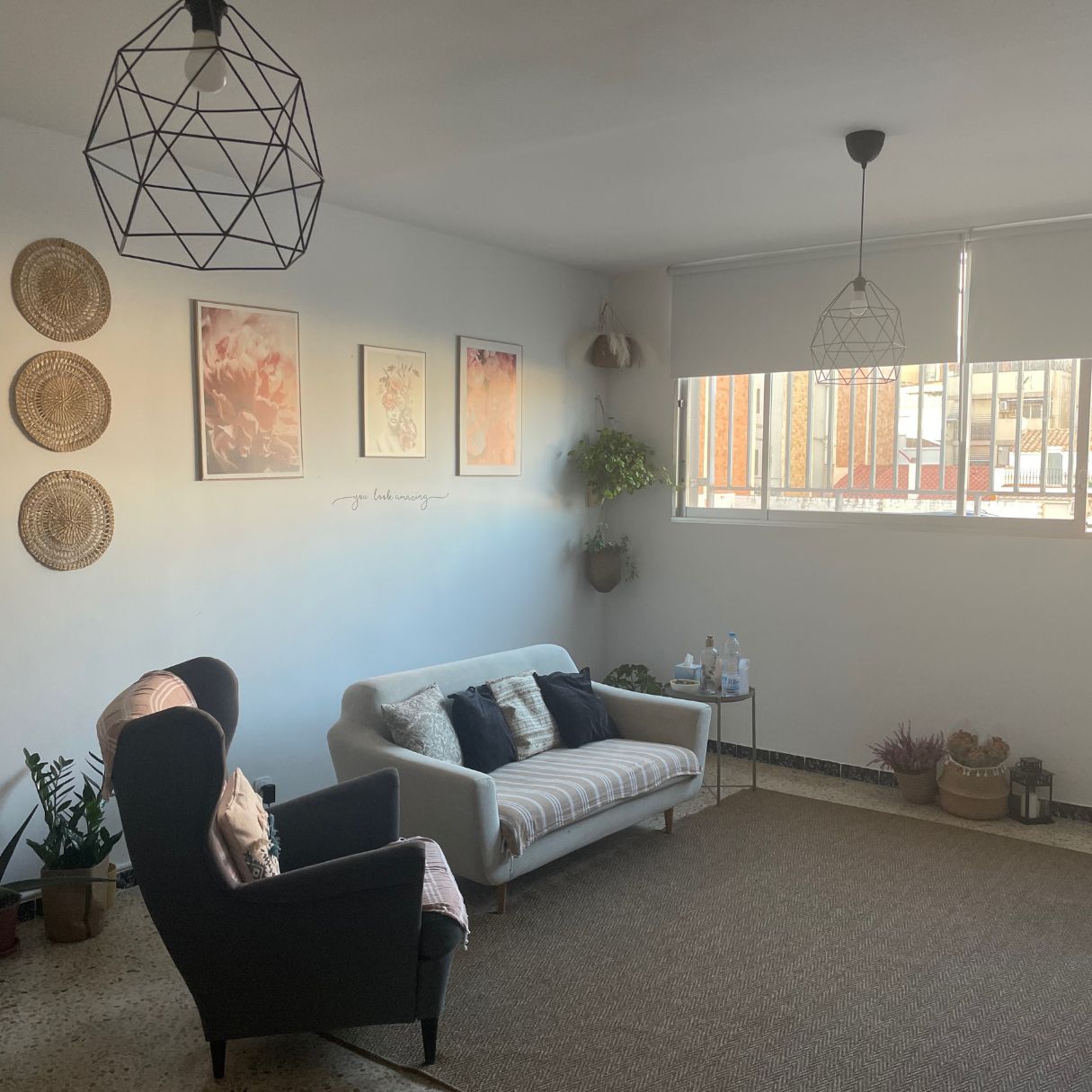 Patricia Gutiérrez Isla-22