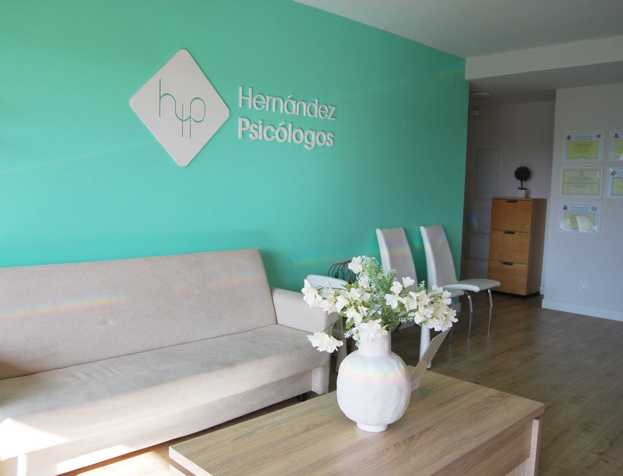 Rafael Sánchez Vallejo-2