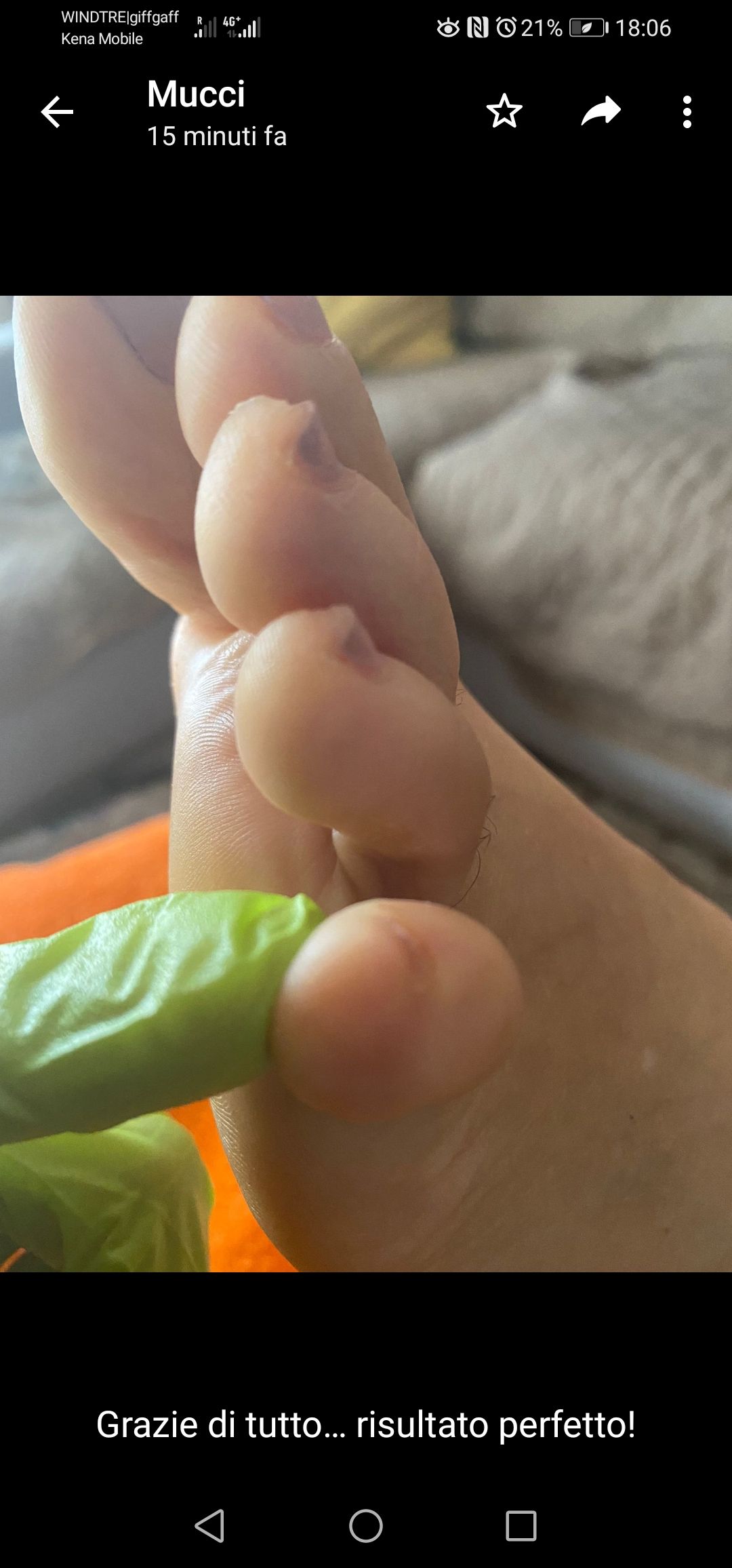 Kassandra Nicolosi-260