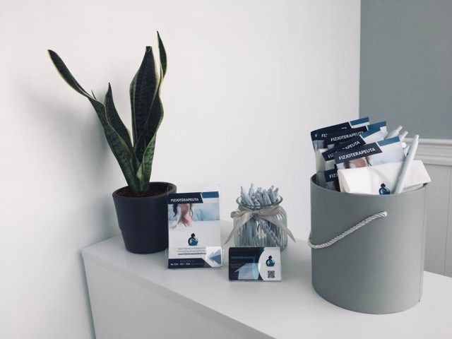 Roksana Jędrzejczyk-3