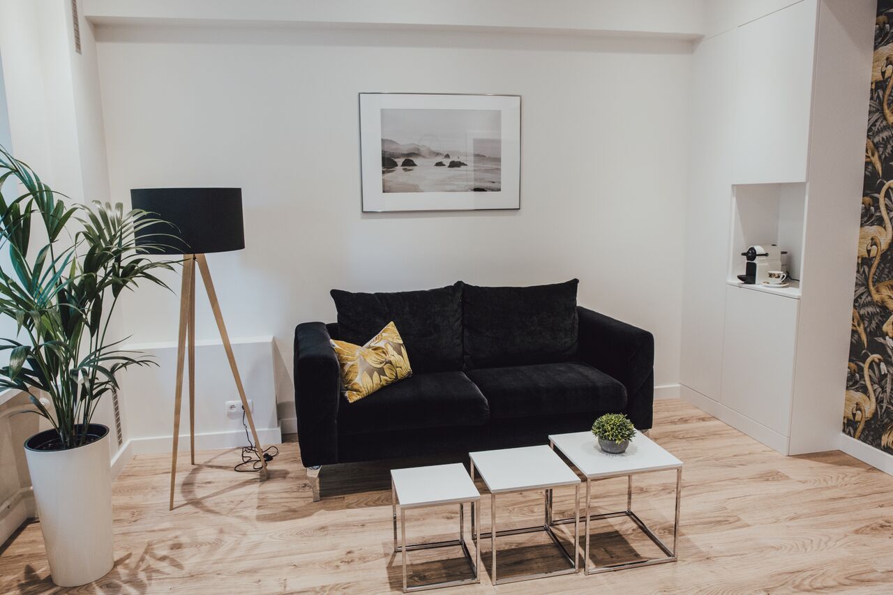 Grzegorz Gerulewicz-0