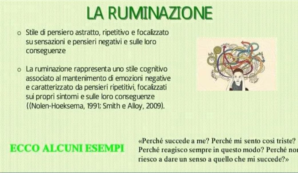 Melania Filograna-15