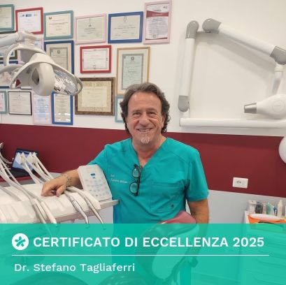 Stefano Tagliaferri-17