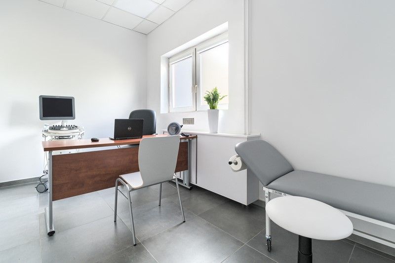 Marta Kuczak-Wójtowicz-5